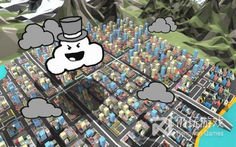 闪电人最新版手游合集