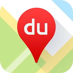 百度地图VIP破解版