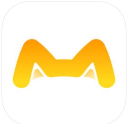 耳觅免费聊天版