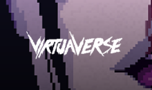 GOG喜加一！《虚拟宇宙》现可免费领取！