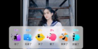 类似腾讯微视的手机软件合集