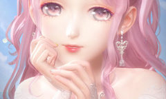 《闪耀暖暖》聆风之约套装一览