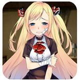 奈的调教日记v1.1版本