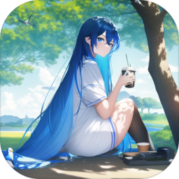 告白就会变强全cg解锁版