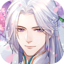 花间绘君颜(踏青跨天)