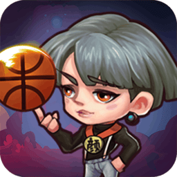 天天三国腾讯版