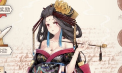 《螺旋圆舞曲》玉簪人物攻略