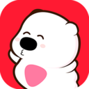 小熊直播海外版