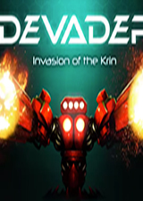 Devader
