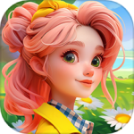 梦幻魔法屋测试服