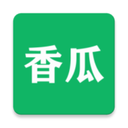 香瓜影视vip无限制版