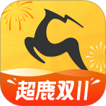 超鹿运动
