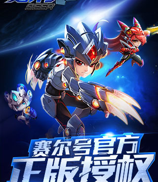 与米米和丽莎类似的手游合集