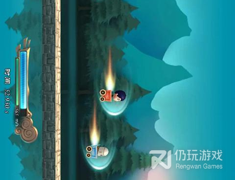 天天酷跑最新版手游合集