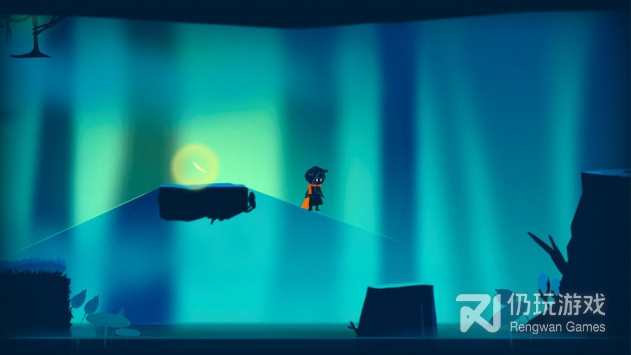 女孩点一点手游合集