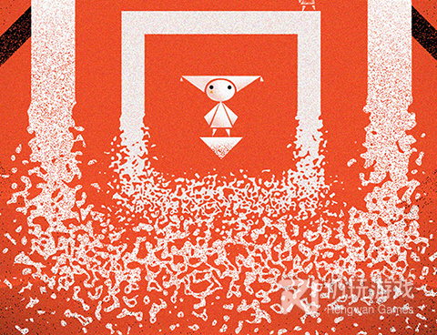 双相所有版本手游合集