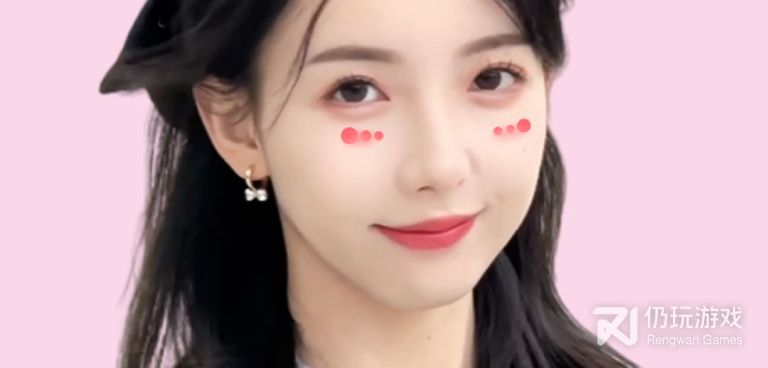 实用性高的一键美颜手机软件合集