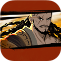 部落与弯刀steam版