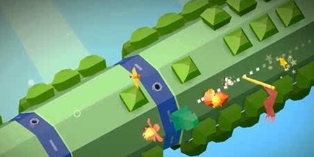 类似这也能切的手游合集