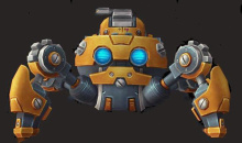 《魔兽世界》坐骑麦卡贡维和者获取攻略