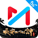 咪咕视频最新版