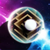 星际迷航