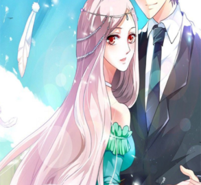 看漫画领红包手机软件合集