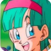 布尔玛大冒险1（附存档码）