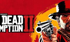 《荒野大镖客2》山狮位置在哪里