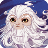 小小御兽师免费版