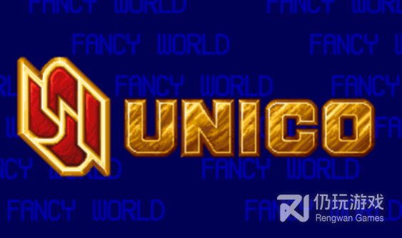 异想世界地球的危机