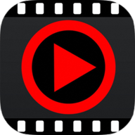 橙色视频播放器无限观看版