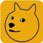 狗屁不通文章生成器免费版
