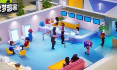 《影业梦想家》礼包码大全2023一览