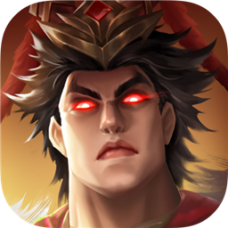 指尖君王公测版