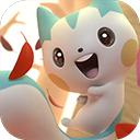 口袋觉醒国际服