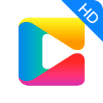 央视影音HD2024版