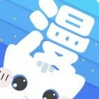 水一次漫画下拉式版