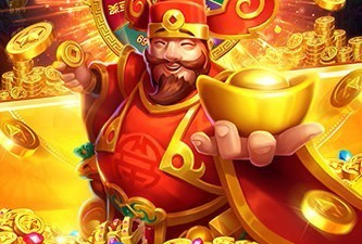 类似捕鱼达人3的手游排行榜