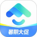 抖音来客