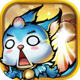 捉妖山海经礼包版