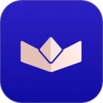 枫叶租车最新版