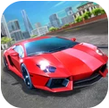 极限超车模拟器免费版