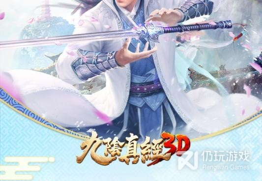 和阳光之地很像的手游合集