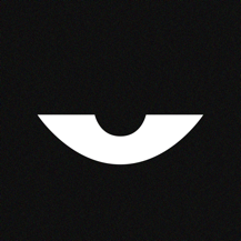 积目免费会员版