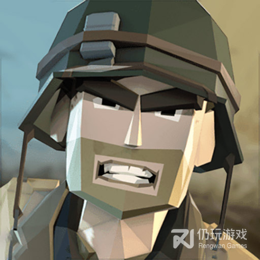 陆军突击