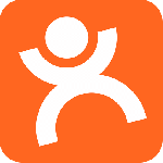 大众点评商家版