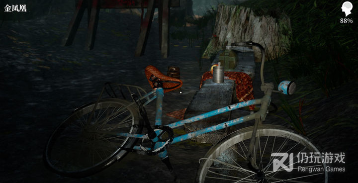 非常受欢迎的迷宫手游合集