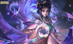 王者荣耀2023年五一活动一览