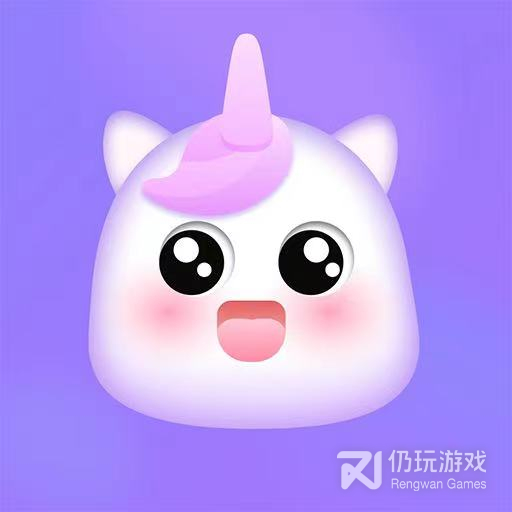 足迹直播纯净版